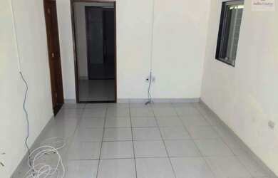 Imagem 11: VENDO ÓTIMA CASA COM 3 QUARTOS EM CAJUEIRO - RECIFE