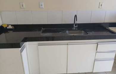 Imagem 12: Apartamento 3 Quartos no Cittá Maris