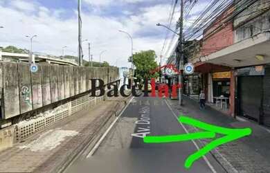 Imagem 2: Loja / Comercial / Cascadura