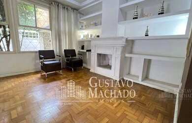 Imagem 16: Casa Residencial à venda, Laranjal, Volta Redonda - CA0515