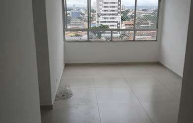 Imagem 4: Apartamento aluguel. 77m² de Área, 1 Vaga na garageme3 Dormitórios