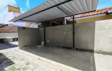 Imagem 4: Apartamento à venda no A, NOSSA SENHORA DA CONCEIÇÃO, Paulista, PE