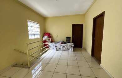 Imagem 9: Casa à venda Barcelona Park com 200m², 4 Quarto(s), 1 Suíte(s) e 4 Vaga(s)