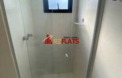 Imagem 6: Flat com ótimo preço no bairro Moema. Confira!