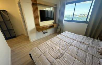 Imagem 3: Ilha Pura 4 quartos