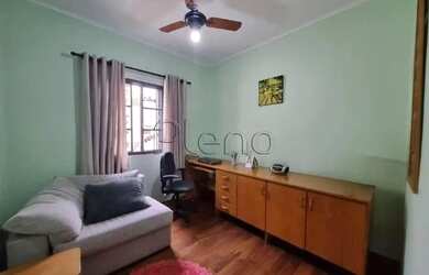 Imagem 12: Casa à venda em Campinas, Parque Industrial, com 3 quartos, com 170 m²