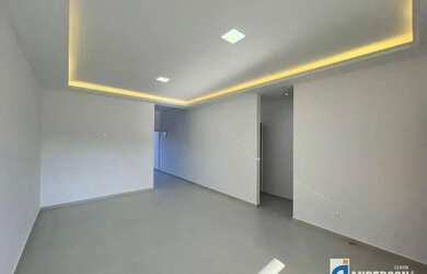 Imagem 7: Ótima Casa c/ 3 quartos à venda - Ubatiba - Maricá/RJ