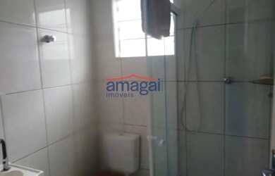 Imagem 5: LINDA CASA DE 3 DORMITÓRIOS