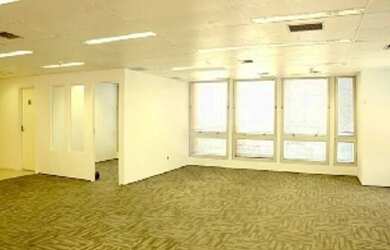 Imagem 16: Lajes Corporativas à venda ou para locação em Bela Vista - SP