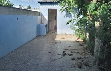 Imagem 6: Casa ótima localização