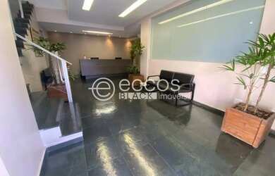 Imagem 4: Imóvel Comercial para aluguel, 10 vagas, Lourdes - Belo Horizonte/MG