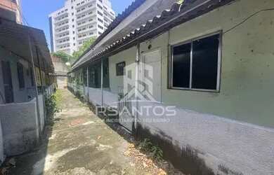 Imagem 5: OPORTUNDADE-Estr.do Cafundá 2 lojas e 08 casas no terreno espaçoso para...