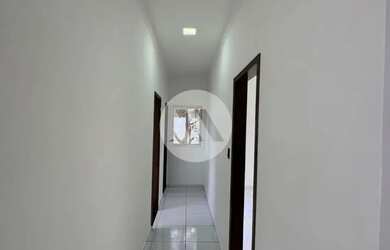 Imagem 8: Casa à venda no Loteamento Cidade Bela