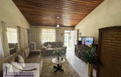 Imagem 8: Casa em Village São Roque - Miguel Pereira, RJ