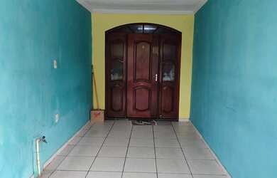 Imagem 2: Venda. 1 Vaga na garageme2 Dormitórios