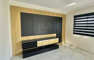 Imagem 10: Apartamento á venda, com 2 quartos e 1 suíte - Estrela, PONTA GROSSA...