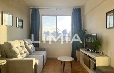 Imagem 4: Apartamento em PORTO ALEGRE - RS