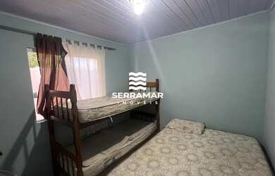 Imagem 5: Casa com 4Q/2 Suites. Com piscina