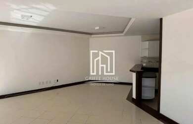 Imagem 6: CASA PARA LOCAÇÃO EM VARGEM GRANDE - 4 QUARTOS SENDO 1 SUÍTE TERRÉA...