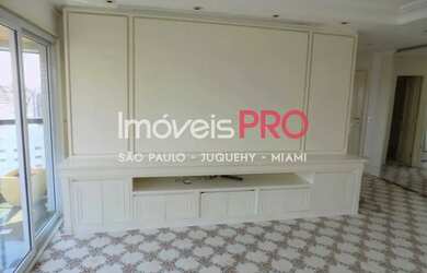 Imagem 5: Magnifica cobertura duplex 600m²