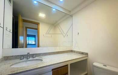 Imagem 13: Apartamento para Locação em Porto Alegre, Santana, 2 dormitórios, 1...