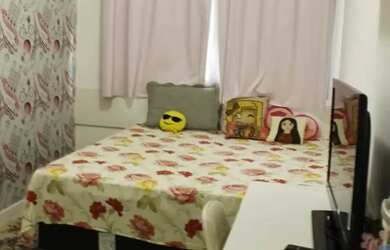 Imagem 9: Apartamento com 2 dormitórios à venda, 82 m² por R$ 595.000 - Recreio...