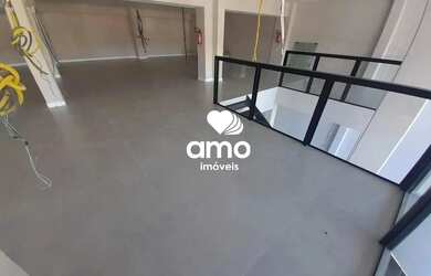 Imagem 11: BKR PARK MALL o centro comercial para o seu negócio no Centro de Brusque