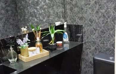 Imagem 7: Apartamento de alto padrão Barra tower - Frente mar - Barra sul - Balneário...