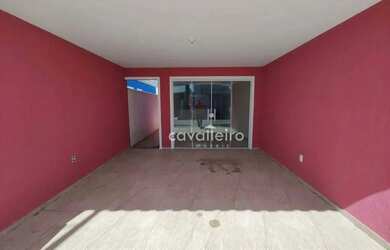 Imagem 3: Casa à venda, 138 m² por R$ 550.000,00 - Cajueiros Itaipuaçu - Maricá/RJ