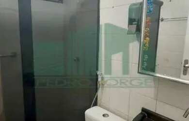 Imagem 9: Apartamento com 03 quartos em Casa Caida, Olinda