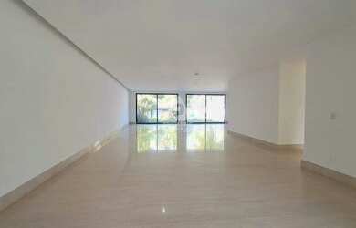 Imagem 13: Casa Triplex à Venda, 5 Suítes, 8 Vagas - Barra da Tijuca - 1550m²