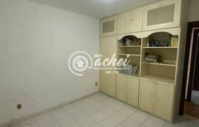 Imagem 15: Casa 3/4 em alameda com segurança à venda no Bairro Vilas do Atlântico