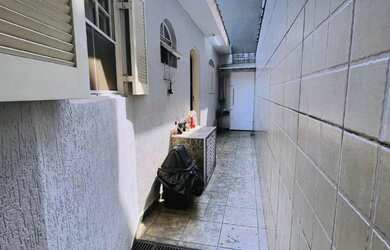 Imagem 3: Casa a venda no Guamá