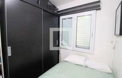 Imagem 11: Apartamento à Venda - Santana, 3 Quartos, 87 m2