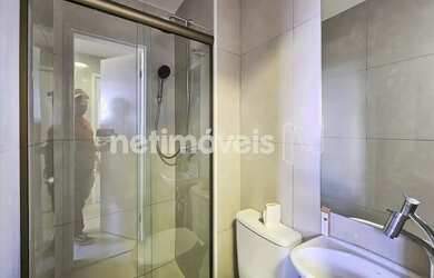 Imagem 15: Locação Apartamento 3 quartos Jaguaribe Salvador