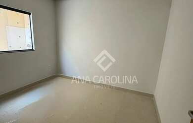 Imagem 4: Linda Casa à Venda no Bairro Vila Aliança