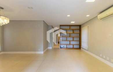 Imagem 10: CASA EM CONDOMÍNIO PARA VENDA OU LOCAÇÃO, GALLERIA BOULEVARD, GALLERIA...