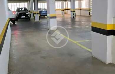 Imagem 10: Apartamento à Venda com 2 Quartos, sendo 1 Suíte - 71,14m² - Centro...