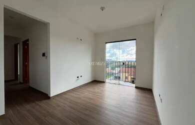 Imagem 3: Seu novo lar no Jardim Vitória te espera!