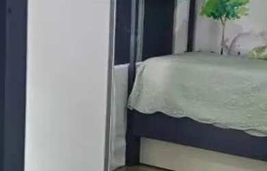 Imagem 9: Casa em Condomínio para Venda em Cotia, Jardim Rio das Pedras, 3 dormitórios,...