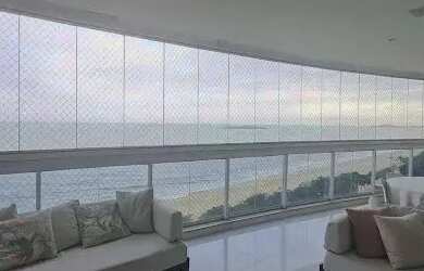 Imagem 16: 4 Quartos com Acabamento de Altíssimo Nível Cód: 22623 D