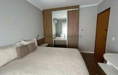 Imagem 12: Sobrado à venda em Curitiba, Novo Mundo, com 3 quartos, 94m²