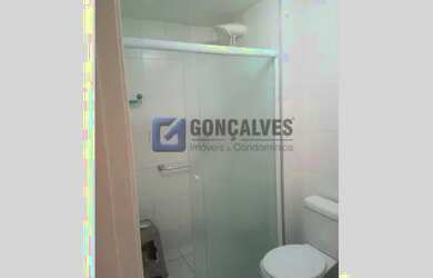 Imagem 7: Venda Apartamento Santo Andre Utinga Ref 152038