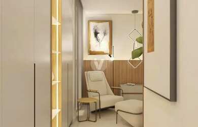 Imagem 11: Casa em condomínio Fechado