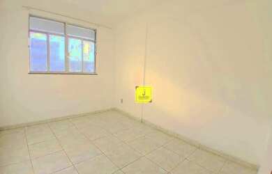 Imagem 5: Apartamento para alugar, 65 m² por R$ 1.541,95/mês - São Pedro - Juiz de Fora/MG