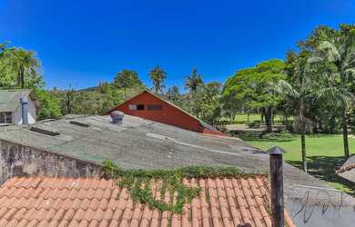 Imagem 13: Casa em Hípica. Churrasqueira, 76m² de Área, 2 Vagas na garageme3 Dormitórios
