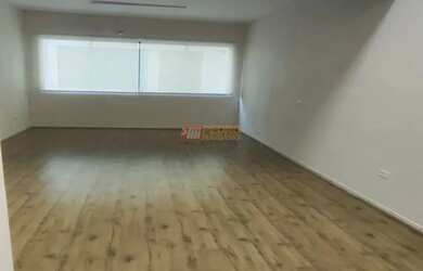 Imagem: O depósito possui 34m² de Área e está localizado em Vila