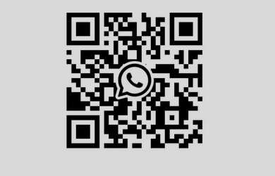 Imagem 7: CASA PRAIA DOS CARNEIROS BEIRA MAR CONDOMINIO RESERVA CARNEIROS