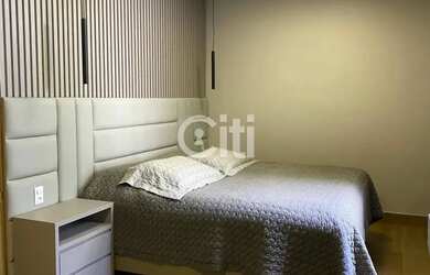 Imagem 15: BAIRRO ORLA DA LAGOA. Piscina, Churrasqueira, Ar-condicionadoeÁrea de...