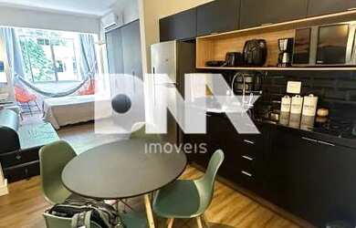 Imagem 9: Apartamento : / Residencial / Copacabana